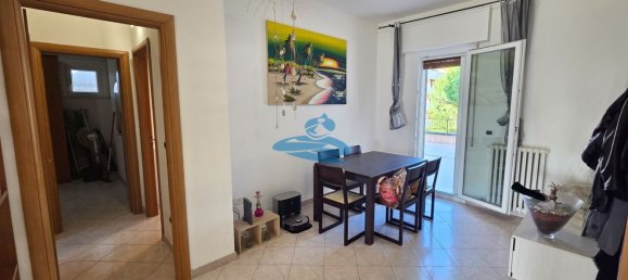 4 bedrooms Apartment in Ravenna, Italy No. 380763 11