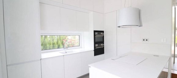 3 bedrooms House in Dehesa De Campoamor, Spain No. 183648 9