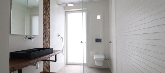 3 bedrooms House in Dehesa De Campoamor, Spain No. 183648 14