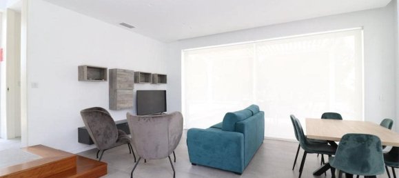 3 bedrooms House in Dehesa De Campoamor, Spain No. 183648 3