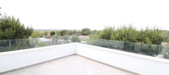 3 bedrooms House in Dehesa De Campoamor, Spain No. 183648 19