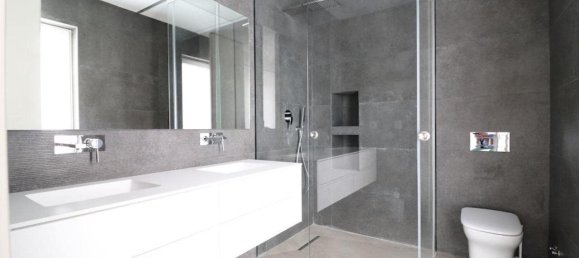 3 bedrooms House in Dehesa De Campoamor, Spain No. 183648 13