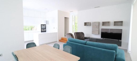 3 bedrooms House in Dehesa De Campoamor, Spain No. 183648 5