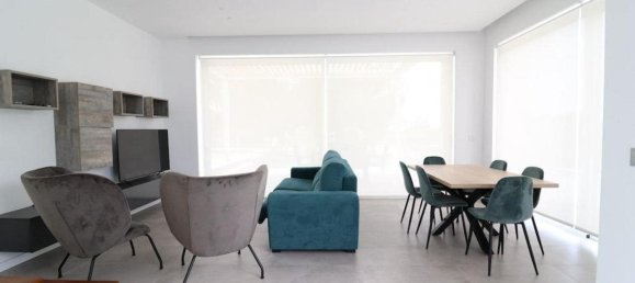 3 bedrooms House in Dehesa De Campoamor, Spain No. 183648 4