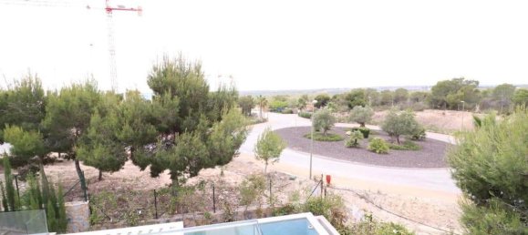 3 bedrooms House in Dehesa De Campoamor, Spain No. 183648 21