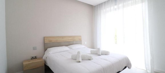 3 bedrooms House in Dehesa De Campoamor, Spain No. 183648 10