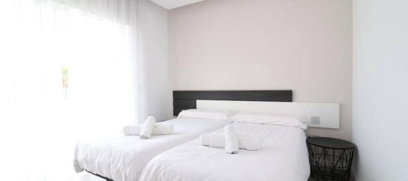 3 bedrooms House in Dehesa De Campoamor, Spain No. 183648 11