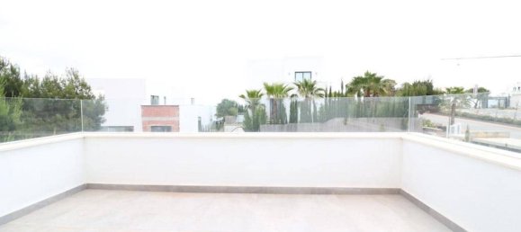 3 bedrooms House in Dehesa De Campoamor, Spain No. 183648 18