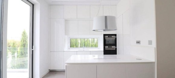 3 bedrooms House in Dehesa De Campoamor, Spain No. 183648 7