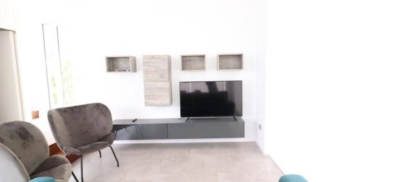 3 bedrooms House in Dehesa De Campoamor, Spain No. 183648 6