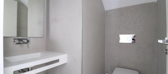 3 bedrooms House in Dehesa De Campoamor, Spain No. 183648 15