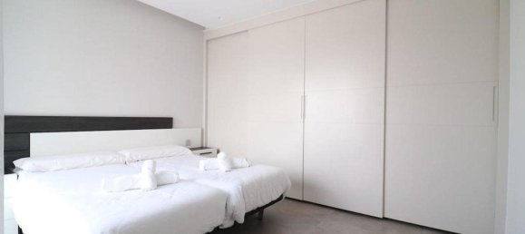 3 bedrooms House in Dehesa De Campoamor, Spain No. 183648 12