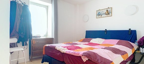 10 chambres Maison à Arbigny, France No. 196494 10