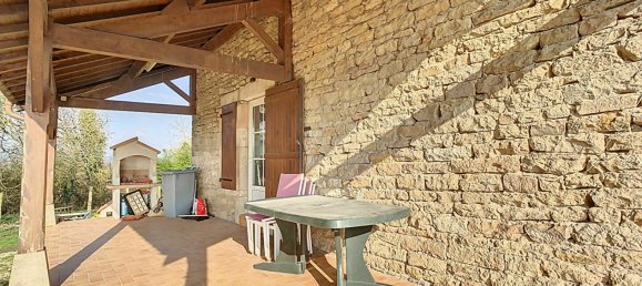 10 chambres Maison à Arbigny, France No. 196494 11