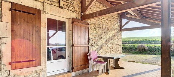 10 chambres Maison à Arbigny, France No. 196494 3