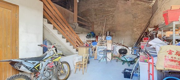 10 chambres Maison à Arbigny, France No. 196494 12