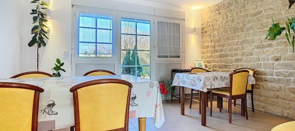 10 chambres Maison à Arbigny, France No. 196494 4