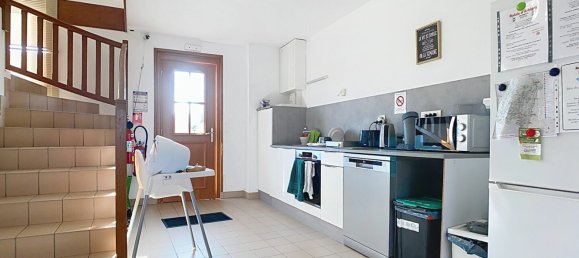 10 chambres Maison à Arbigny, France No. 196494 9