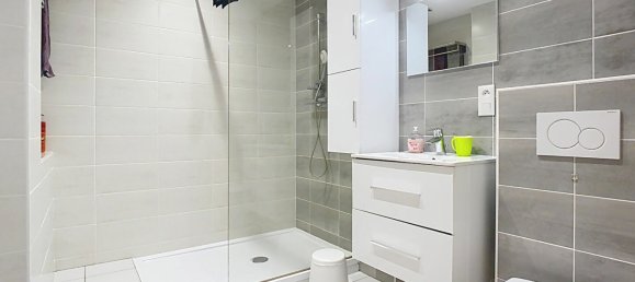 10 chambres Maison à Arbigny, France No. 196494 7