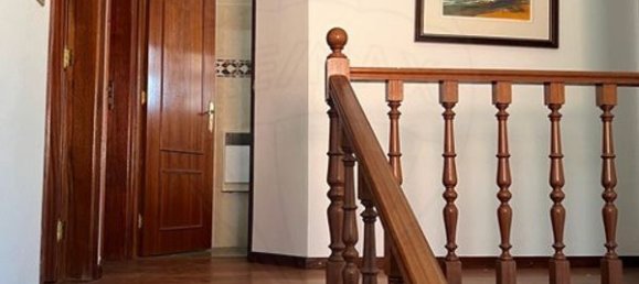 Дом с 3 спальнями в Santulhao, Португалия № 167010 3