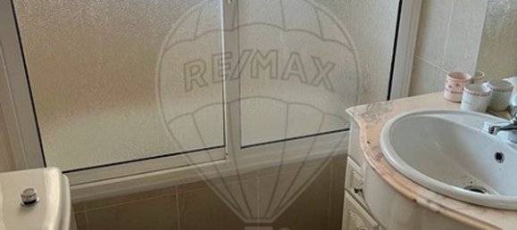 Дом с 3 спальнями в Santulhao, Португалия № 167010 14