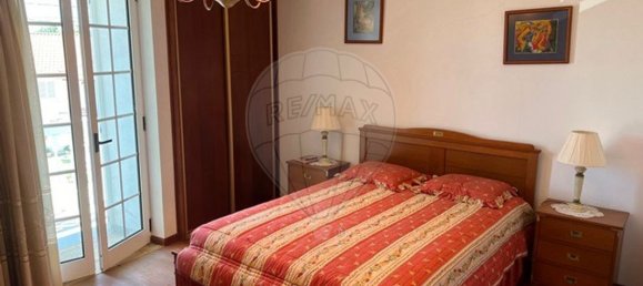 Дом с 3 спальнями в Santulhao, Португалия № 167010 10