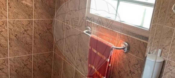 Дом с 3 спальнями в Santulhao, Португалия № 167010 9