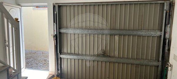 Дом с 3 спальнями в Santulhao, Португалия № 167010 17