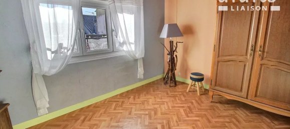 3 bedrooms Townhouse in Ligny-en-Barrois, France No. 47627 10