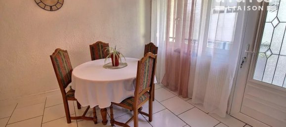 3 bedrooms Townhouse in Ligny-en-Barrois, France No. 47627 2