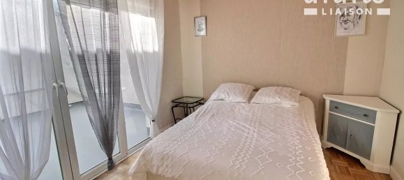 3 bedrooms Townhouse in Ligny-en-Barrois, France No. 47627 6