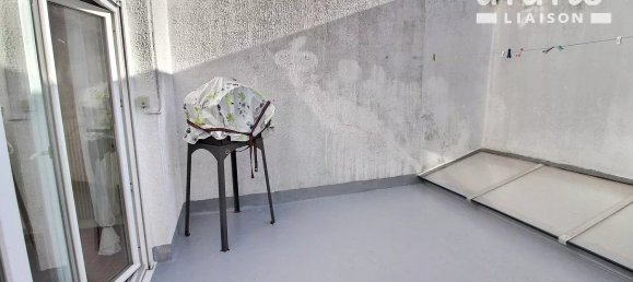 3 bedrooms Townhouse in Ligny-en-Barrois, France No. 47627 7