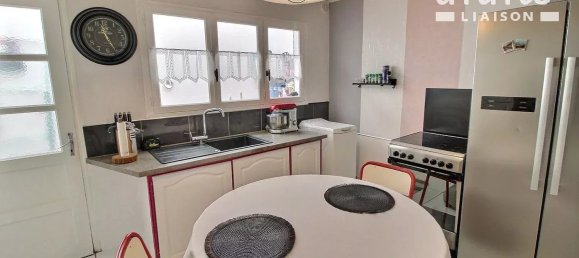 3 bedrooms Townhouse in Ligny-en-Barrois, France No. 47627 5