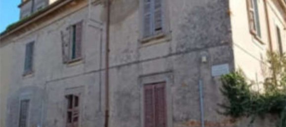 Квартира с 3 комнатами в Фара Джера д’Адда, Италия № 316063 8