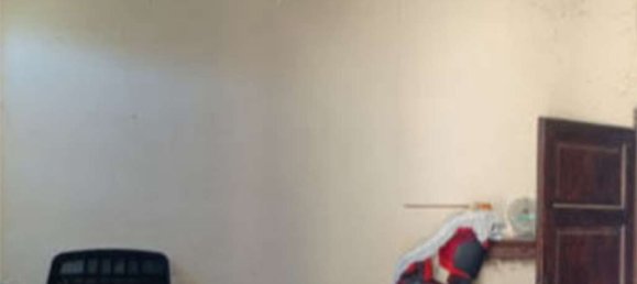 Квартира с 3 комнатами в Фара Джера д’Адда, Италия № 316063 3