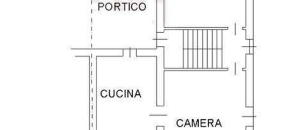 Квартира с 3 комнатами в Фара Джера д’Адда, Италия № 316063 38