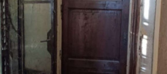 Квартира с 3 комнатами в Фара Джера д’Адда, Италия № 316063 39