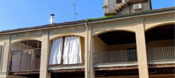 Квартира с 3 комнатами в Фара Джера д’Адда, Италия № 316063 33