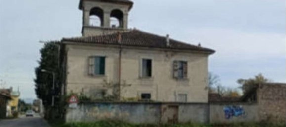 Квартира с 3 комнатами в Фара Джера д’Адда, Италия № 316063 45