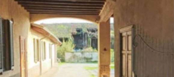 Квартира с 3 комнатами в Фара Джера д’Адда, Италия № 316063 29