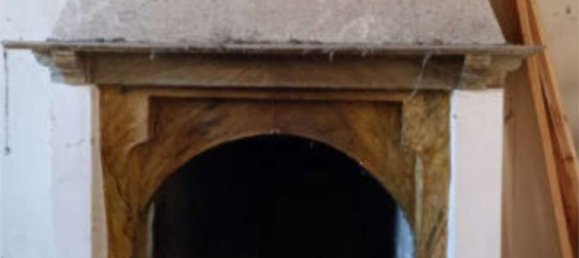 Квартира с 3 комнатами в Фара Джера д’Адда, Италия № 316063 50