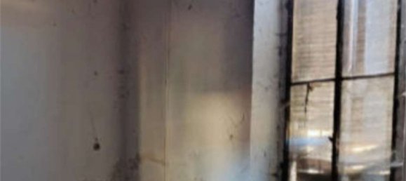 Квартира с 3 комнатами в Фара Джера д’Адда, Италия № 316063 2