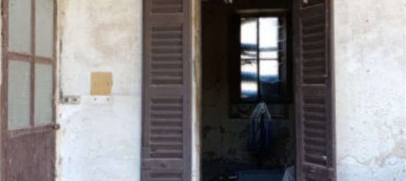 Квартира с 3 комнатами в Фара Джера д’Адда, Италия № 316063 42