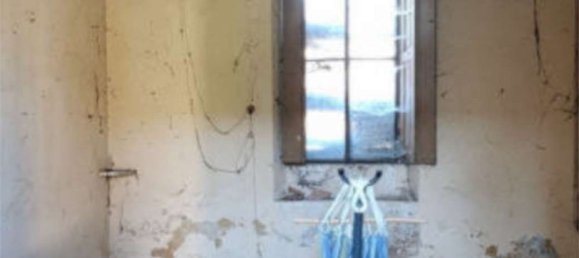 Квартира с 3 комнатами в Фара Джера д’Адда, Италия № 316063 17