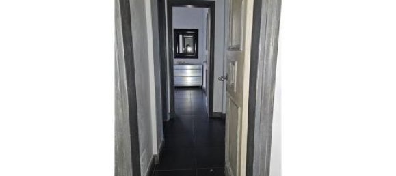 5 rooms Apartment in Empoli, Italy No. 28847 17