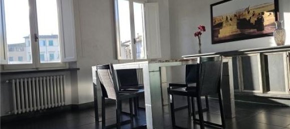 5 rooms Apartment in Empoli, Italy No. 28847 5