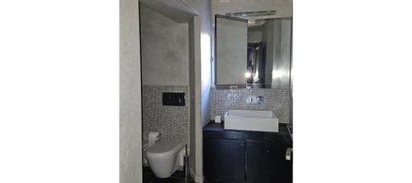 5 rooms Apartment in Empoli, Italy No. 28847 16
