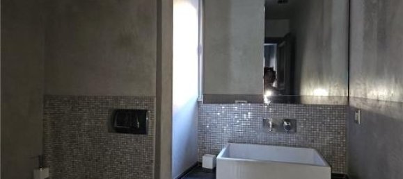 5 rooms Apartment in Empoli, Italy No. 28847 15