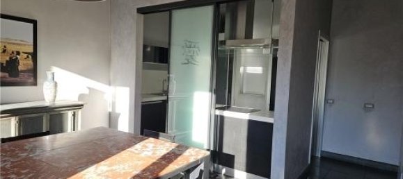 5 rooms Apartment in Empoli, Italy No. 28847 18