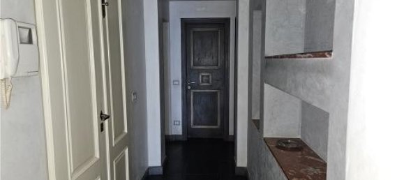 5 rooms Apartment in Empoli, Italy No. 28847 10